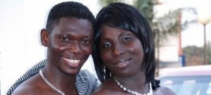 14 Latest Ghanaian Celebrity Divorces That Shocked The Nation - 3