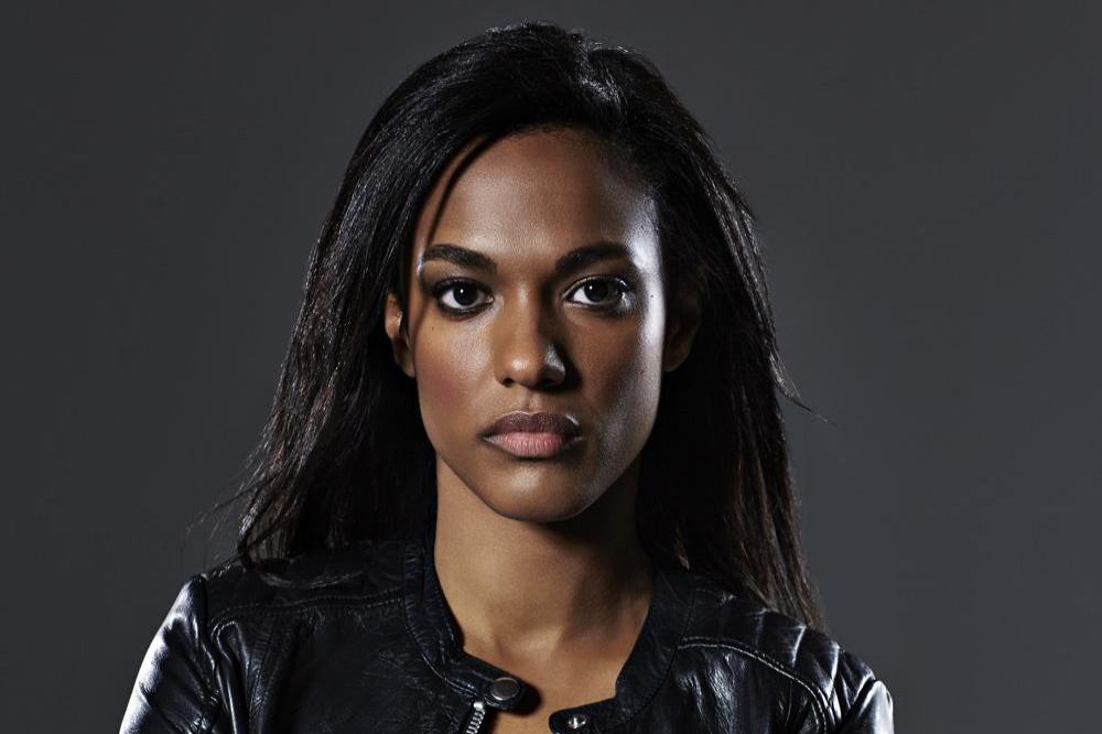 freema-agyeman