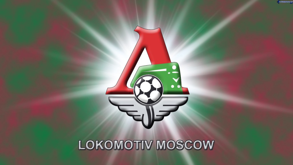 lokomotiv_moscow