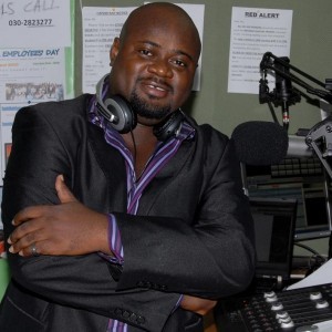 10 Most Handsome Ghanaian Radio Presenters   Take A Look At Them - 85