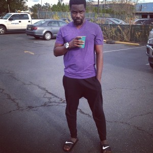 sarkodie2