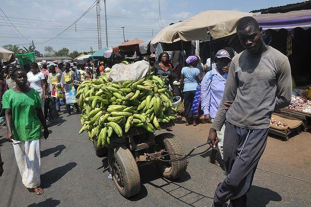 10 Most Disrespected Businesses in Ghana Which Are Very Lucrative - 13