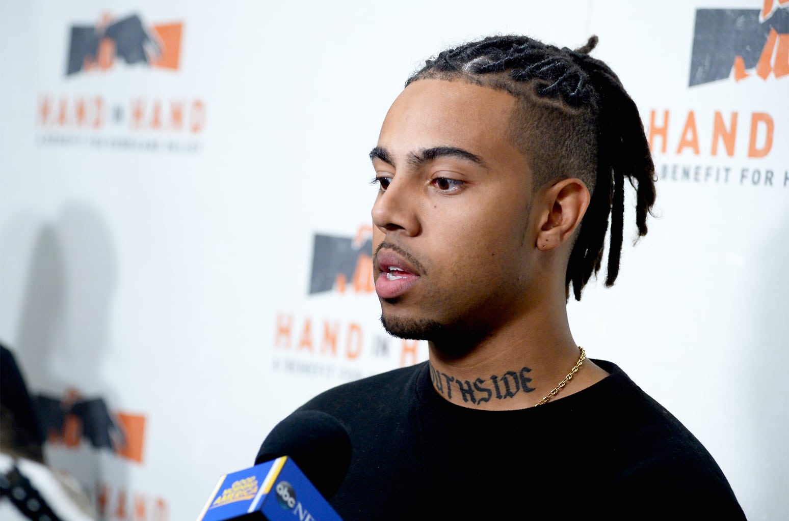 vic-mensa