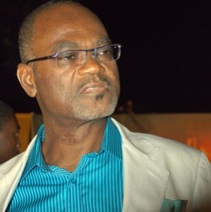 Dr.-Kofi-Amoah1