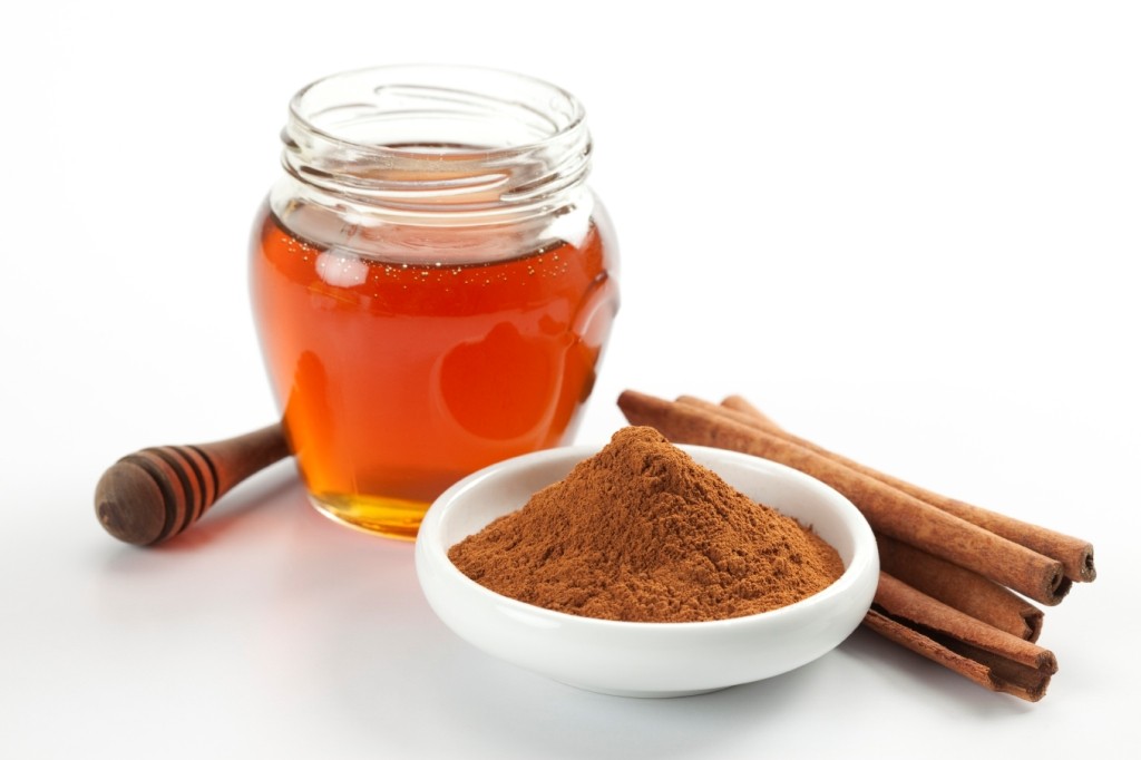 18 Amazing Health Benefits Of Honey And Cinnamon - 76