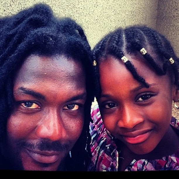 Samini-And-Daughter
