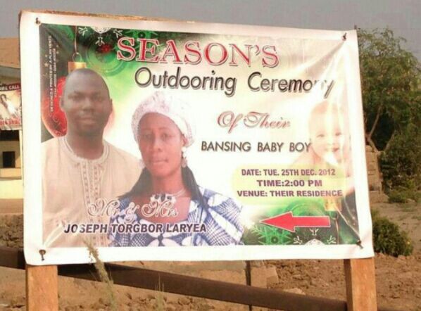 16 Funny Spelling Mistakes Spotted Around Ghana - 95