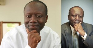 13 Most Powerful People Making Millions In Ghana Business Circle - 10