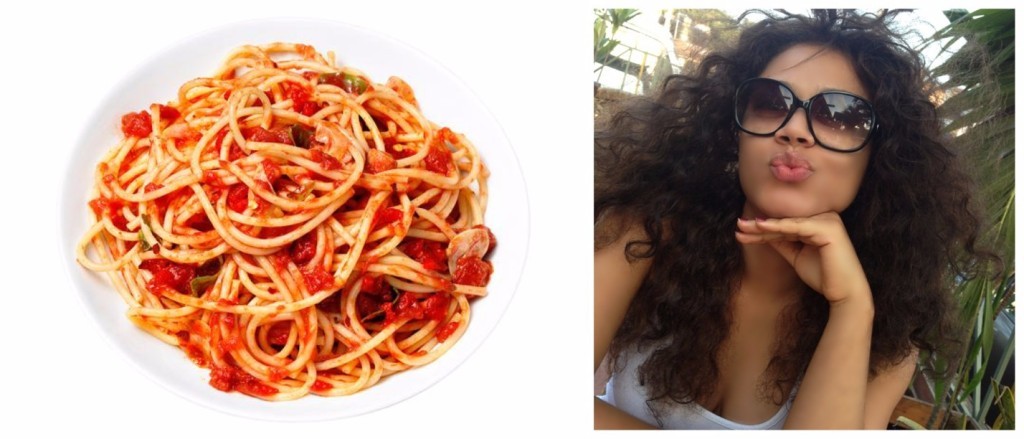 Favorite Meals Of Your Cutest Ghanaian Celebrities - 13