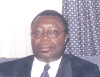 kwaku