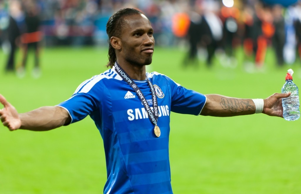 Drogba-Didier