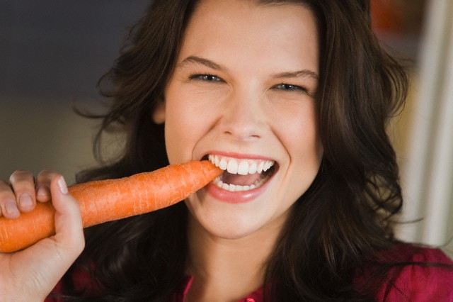 Carrot Health Benefits  10 Amazing Reasons You Must Not Miss It Any Day  - 13