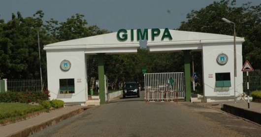 9 Most Expensive Universities in Ghana Now - 93