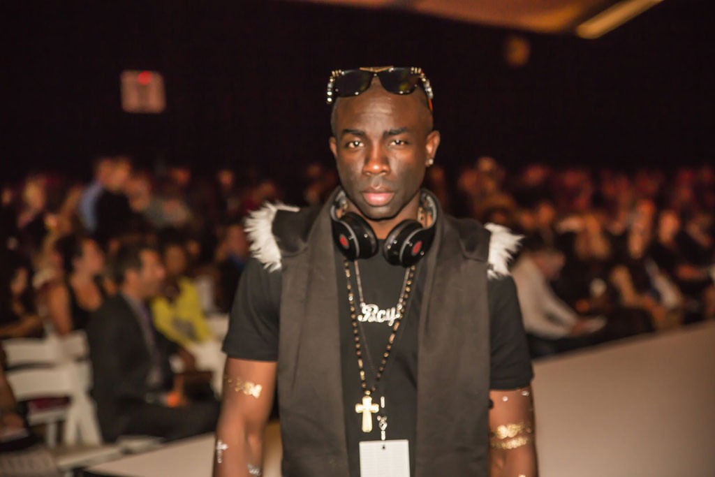 sam-sarpong