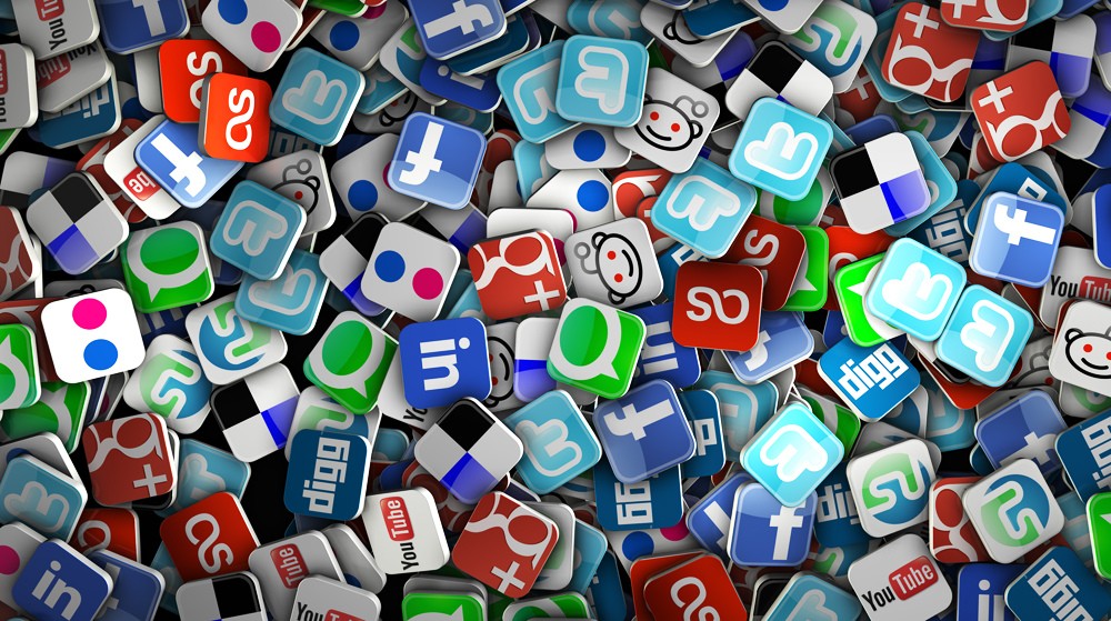 social-media-networks-marketing