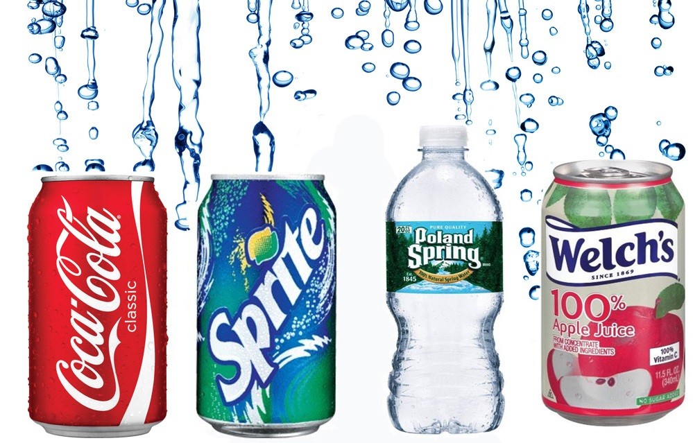 soda_-_water_-_juice
