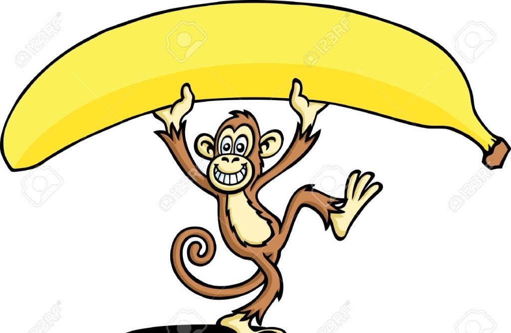 Top 10 Amazing Health Benefits of Bananas