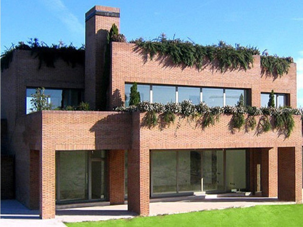 Didier Drogba Tops List of Most Expensive Footballers  Homes - 32