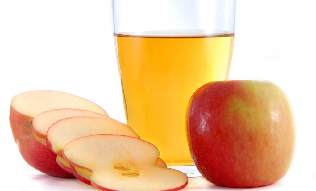 apple-cider-vinegar-for-hair-build-up