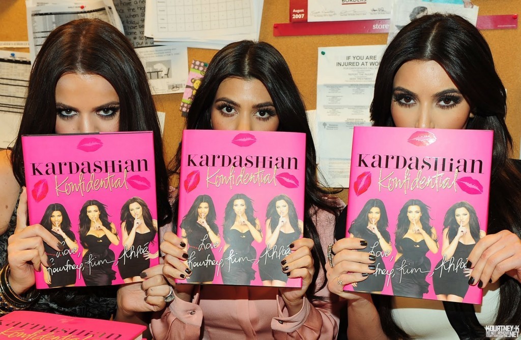 kardashian-1024x670