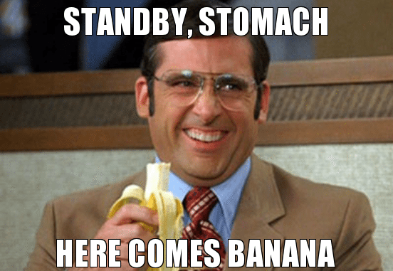 standby-stomach-here-comes-banana-jpg