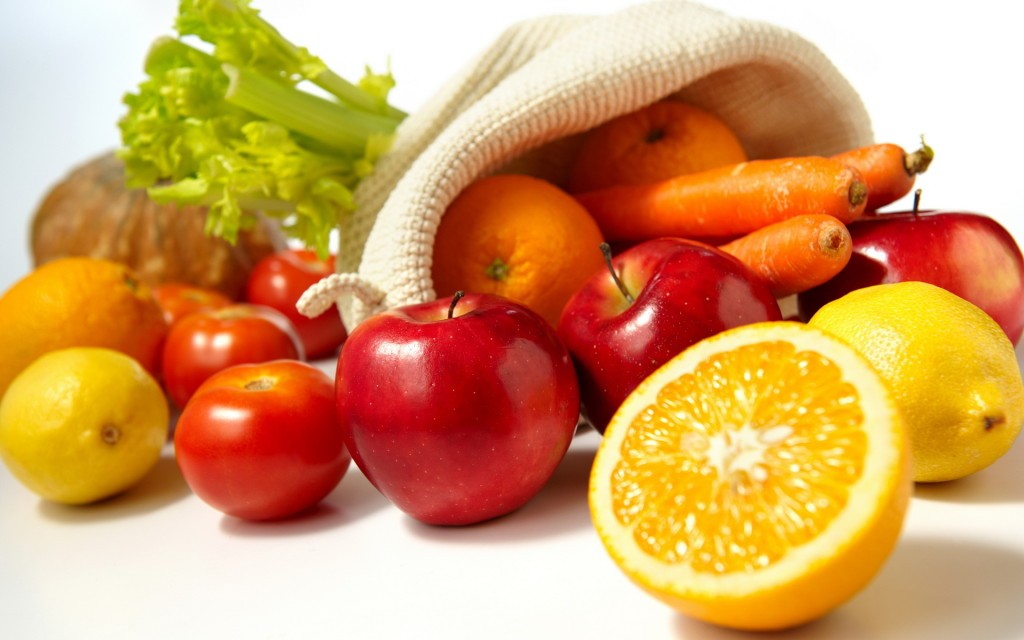fresh_fruit_and_vegetable