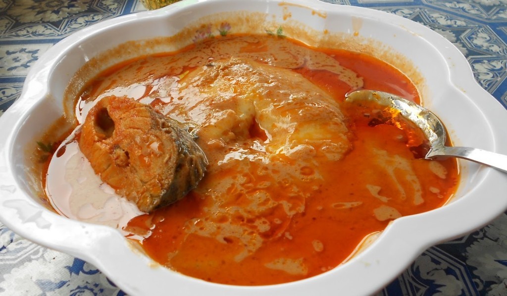 fufu-with-groundnut-soup