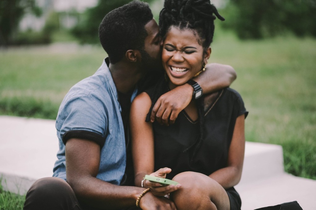 100 Sweet Things To Do For Your Girlfriend Or Wife