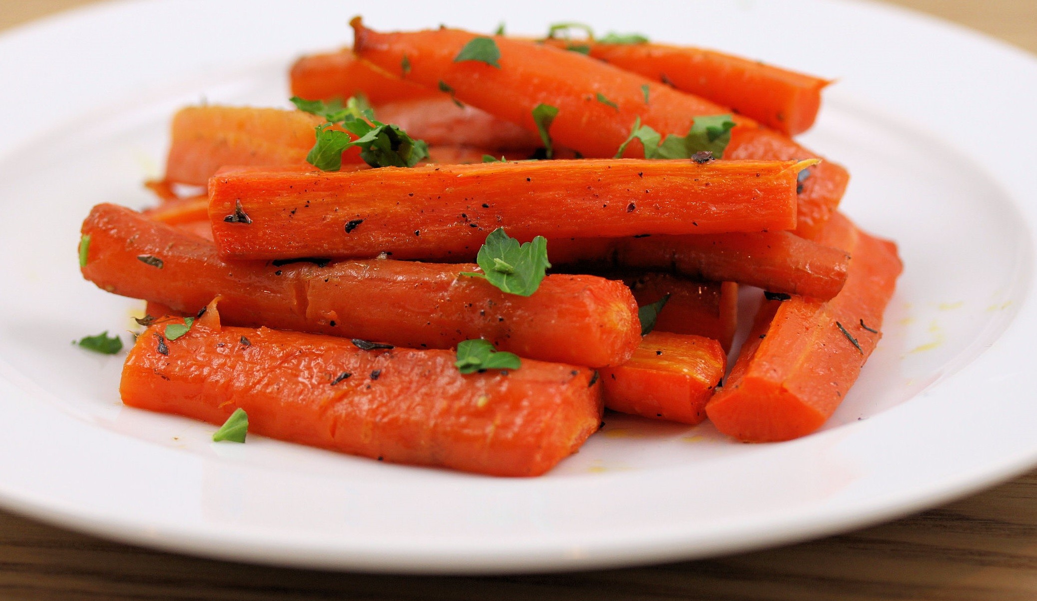 Carrot Health Benefits  10 Amazing Reasons You Must Not Miss It Any Day  - 90