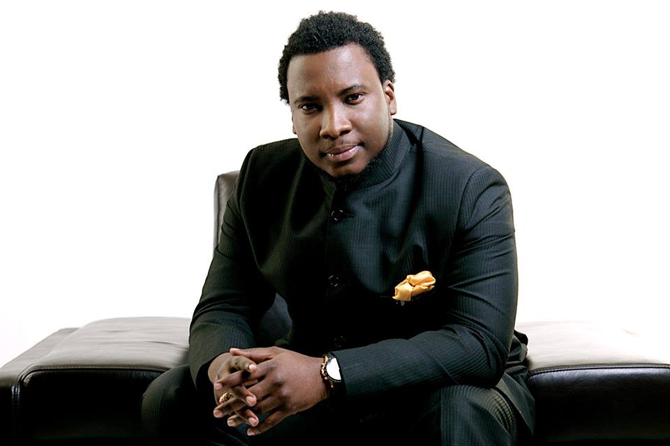 Sonnie Badu Biography and Songs of the Ghanaian Legendary Worshipper - 72