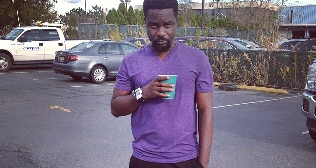 Who is sarkodie dating currently