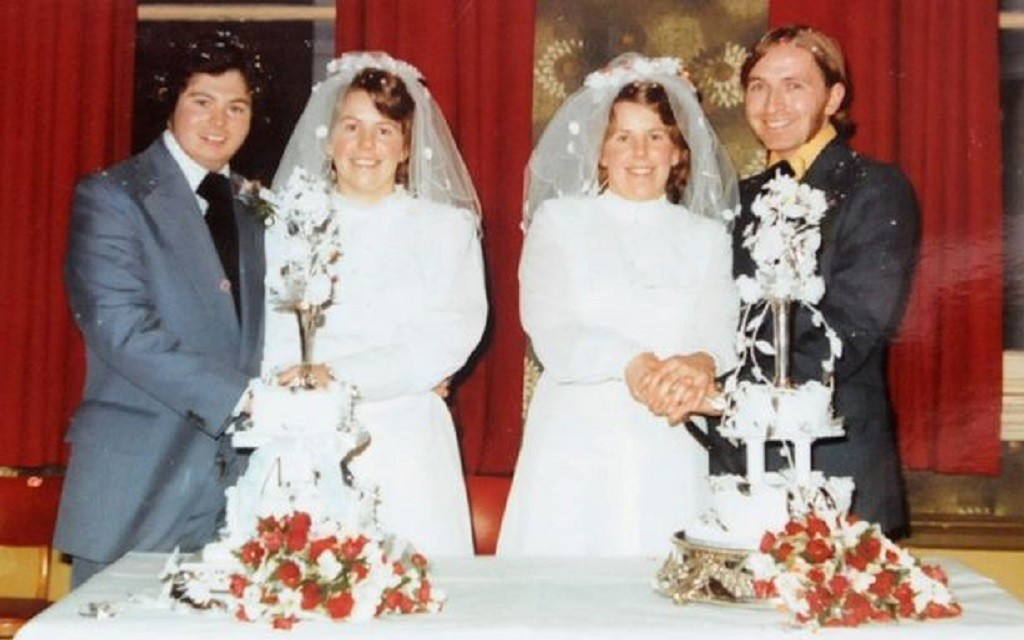 Derrick-Tomlinson-Lynda-Tomlinson-Ann-Ross-and-Ronald-Ross