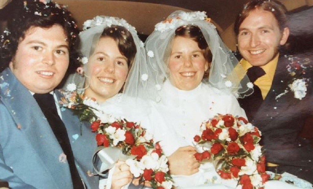 Derrick-Tomlinson-Lynda-Tomlinson-Ann-Ross-and-Ronald-Ross 2
