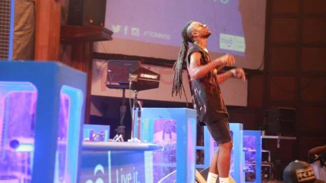 Ghana-Meets-Naija-16-