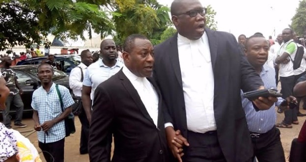 counsel for Chairman Wontumi1
