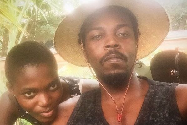 kwaw-kese-daughter