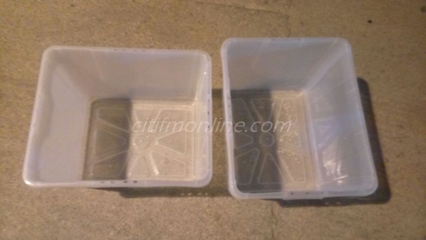 ballot-boxes
