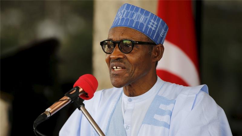 Leaders caught Plagiarising