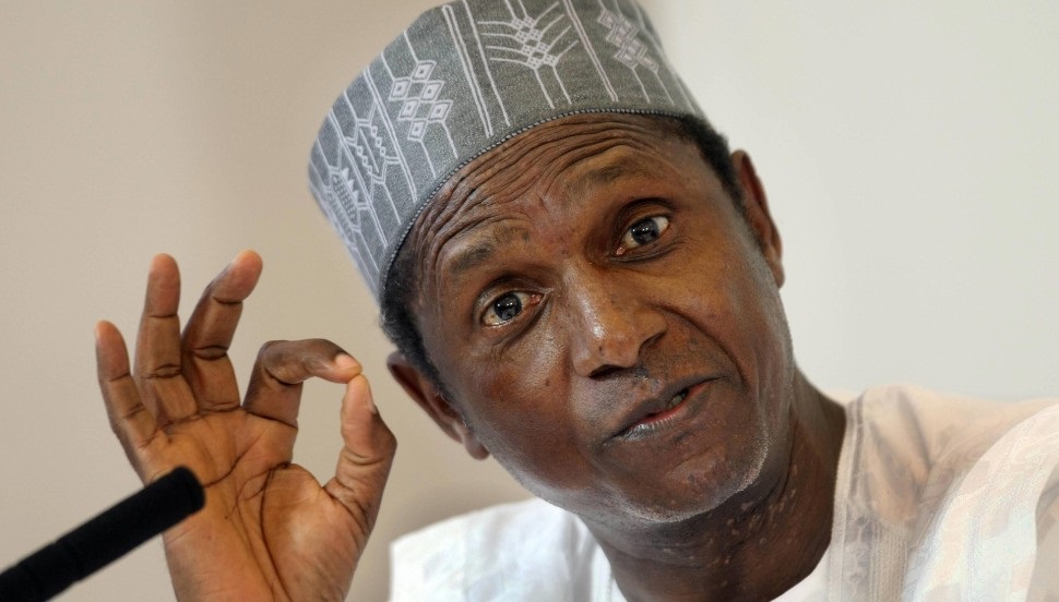 Like Ghana, Like Nigeria: The Surprising Transition Coincidences