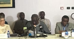 kufuor-foundation