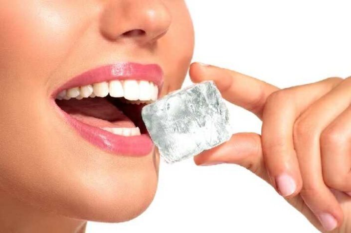 Here Are 9 Daily Habits That Are Damaging Your Teeth How South Africa 