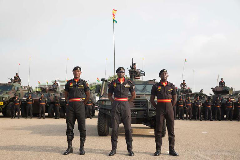 60th-Ghana-Independence-Day34