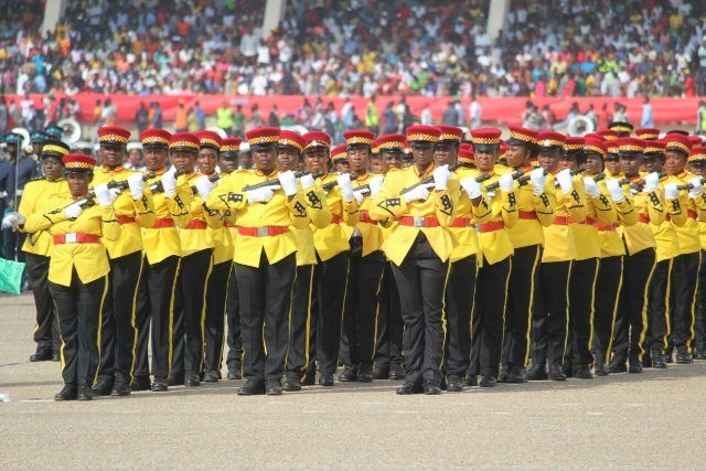 60th-Ghana-Independence-Day44