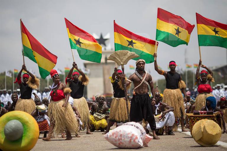 60th-Ghana-Independence-Day6