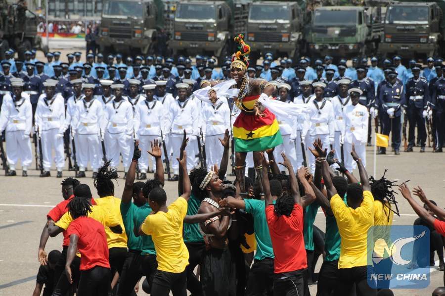 60th-ghana-independence-day13