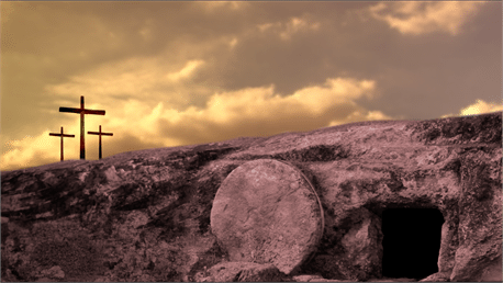 cross-empty-tomb