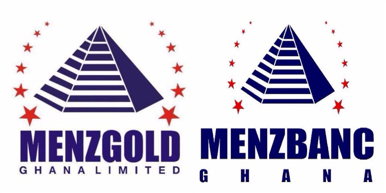 What Is MenzGold Ghana  Here Are 10 Things You Never Knew About It - 62