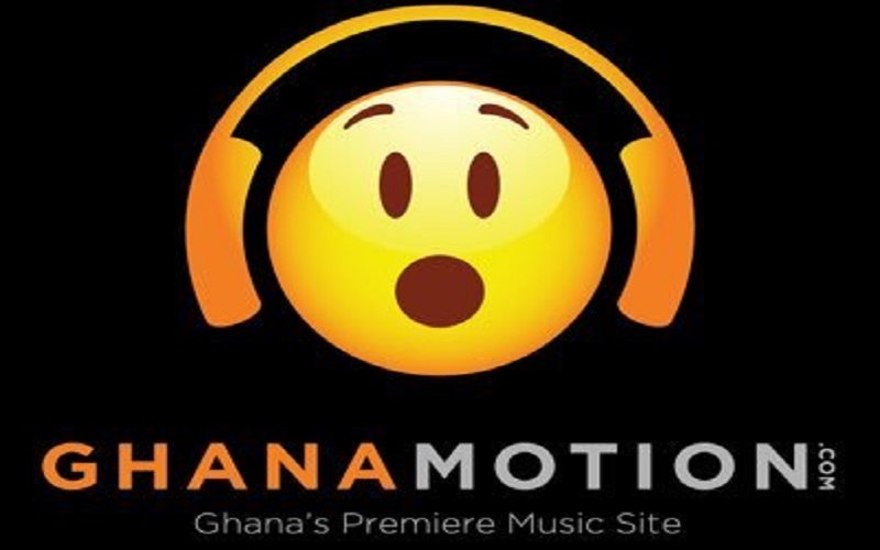 GhanaMotion