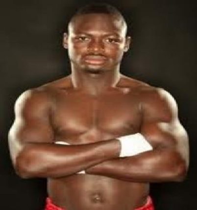 Bastie Samir Bio and Facts About The Man Who Defeated Bukom Banku - 7